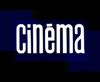 générique canal+ cinéma